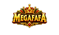 daftar slot freebet tanpa deposit